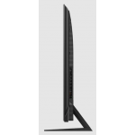 TCL 55C755 55吋 QD-Mini LED 4K Google TV 智能遊戲電視